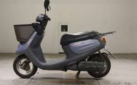 YAMAHA JOG POCHE 2019 SA08J