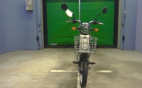 YAMAHA EC-03 2010 SY06J