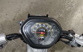 HONDA CROSS CUB 50 AA06