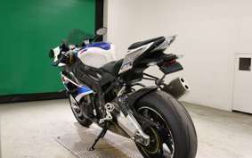 BMW S1000RR 2018