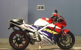 HONDA RVF400 2002 NC35