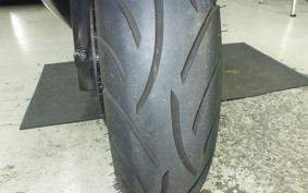 SUZUKI SKYWAVE 250 (Burgman 250) S Gen.3 2024 CJ46A