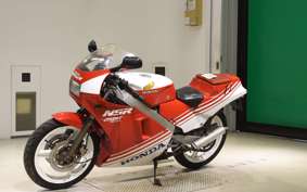 HONDA NSR250R MC16