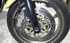 KAWASAKI ZRX1100 1998