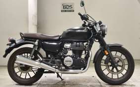 HONDA GB350 2024 NC59