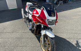 HONDA CB1300SF BOLDOR 2005 SC54