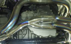 HONDA CB1300SF SUPER FOUR 2003 SC54