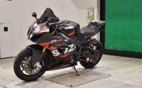 SUZUKI GSX-R1000R A 2018 DM11G