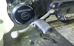 HONDA C50 SUPER CUB E AA01
