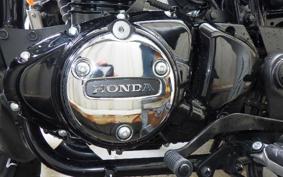 HONDA GB350C 2026 NC64