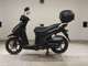 Фото Suzuki ADDRESS 110 2026 с японского аукциона