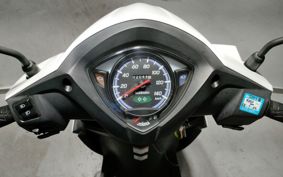 SUZUKI ADDRESS V110 CE47A