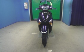 HONDA LEAD 110 JF19