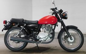 SUZUKI ST250 NJ4AA