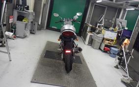 SUZUKI BANDIT 250 Gen.2 GJ77A