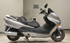 HONDA FORZA Z MF08