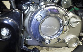 HONDA MONKEY 125 JB03
