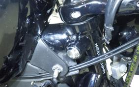 HARLEY XL1200X 2016