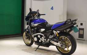 YAMAHA XJR1300 2002 RP03J