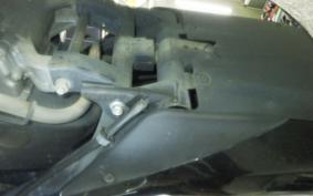 SUZUKI ADDRESS V50 CA4BA