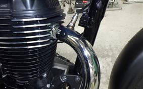 HONDA GB350 2026 NC59