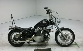 YAMAHA VIRAGO 250 3DM