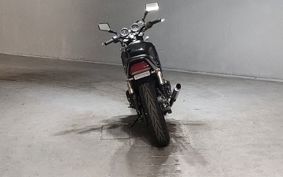 KAWASAKI ZRX-2 1995 ZR400E