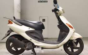 YAMAHA AXIS 100 SB06J
