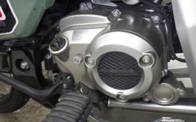 HONDA CT125-2 2026 JA65