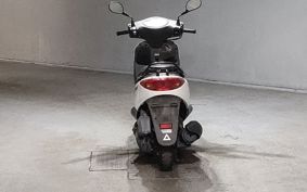 HONDA  TACT  BASIC  AF75