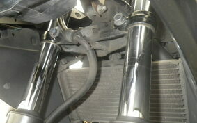 HONDA CBR250R GEN 3 MC41