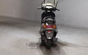 HONDA SPACY 100 JF13