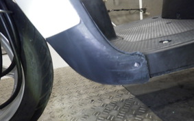 HONDA BENLY 50 AA05