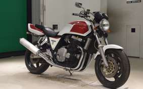 HONDA CB1000SF 1993 SC30
