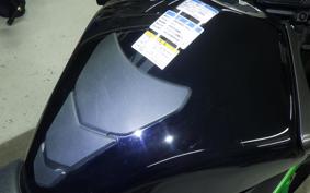 KAWASAKI ZH2 SE 2024 ZRT00R