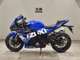 Фото Suzuki GSX-R1000R A 2018 с японского аукциона