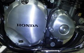 HONDA CB1100RS 2017 SC65