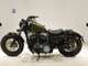 Фото Harley XL1200X 2013 с японского аукциона