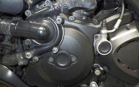 DUCATI DIAVEL DARK 2013