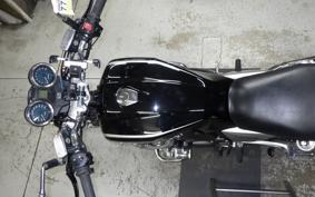 HONDA CB1100 2010 SC65