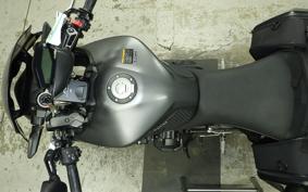YAMAHA MT-09 A 2015 RN34J