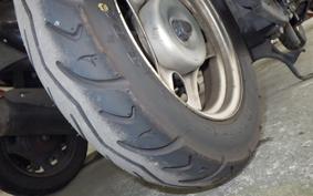 HONDA DIO CESTA GEN 2 2006 AF62