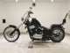 Фото Kawasaki VULCAN 400 Gen.2 1995 с японского аукциона
