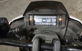 YAMAHA X FORCE SG79J
