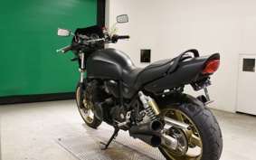 SUZUKI INAZUMA 400 (GSX400) 1997 GK7BA