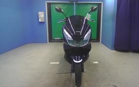 HONDA PCX 125 JF56