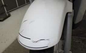 HONDA BENLY 110 JA09