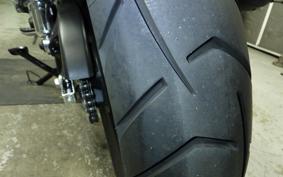 HONDA GB350S 2023 NC59