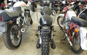 KAWASAKI W800 2012 EJ800A
