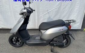 OTHER  JOG -7